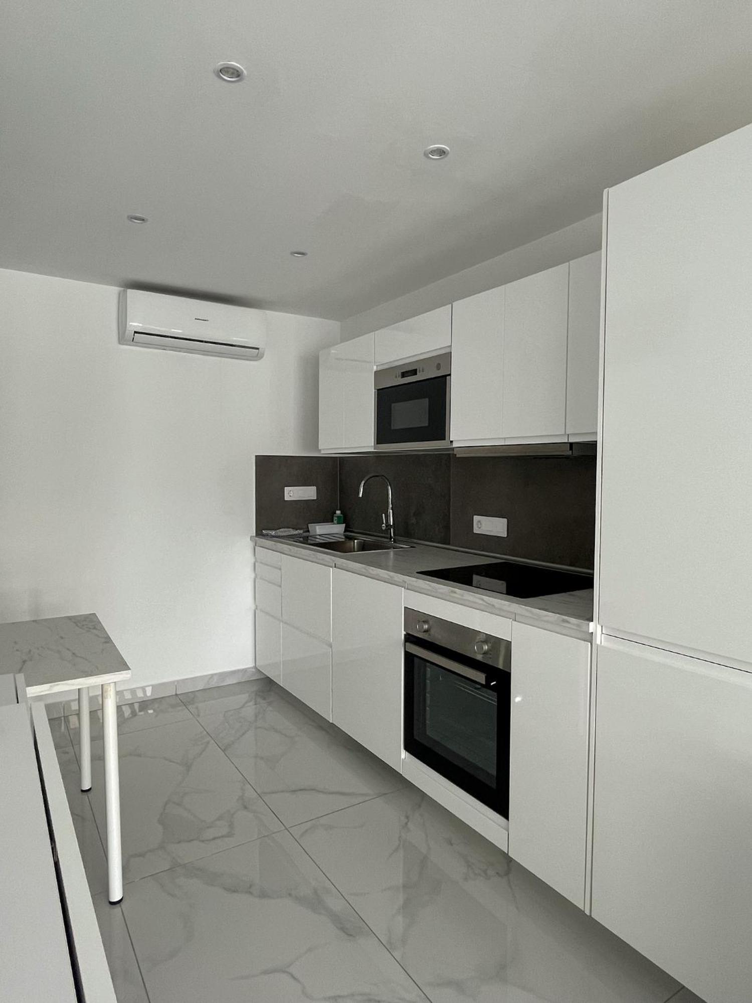 Luxury Bungalow Μασπαλόμας Εξωτερικό φωτογραφία